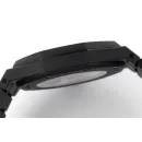 Часы Audemars Piguet Royal Oak 41mm 15400 010318