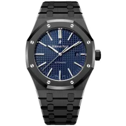 Часы Audemars Piguet Royal Oak 41mm 15400 010319