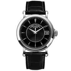 Часы Patek Philippe Calatrava 5153 Officier 5153G 040328