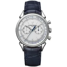 Часы Vacheron Constantin Historiques Cornes de Vache 1955 5000H/000P-B058 070206