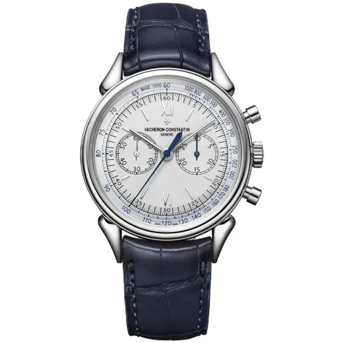 Часы Vacheron Constantin Historiques Cornes de Vache 1955 5000H/000P-B058 070206