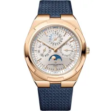 Часы Vacheron Сonstantin Overseas Ultra-thin Perpetual Calendar 4300V/000R-B064 070530