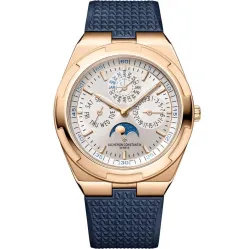 Часы Vacheron Сonstantin Overseas Ultra-thin Perpetual Calendar 4300V/000R-B064 070530