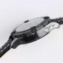 Часы Breitling Avenger Chronograph 45 Night Mission V13317101B1X1 270127