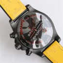 Часы Breitling Avenger Chronograph 45 Night Mission V13317101B1X1 270127