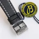 Часы Breitling Avenger Chronograph 45 Night Mission V13317101B1X1 270127