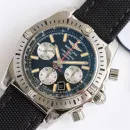 Часы Breitling Chronomat 44 Airborne AB01154G/BD13/101W/A20D.1 270227