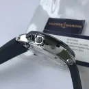 Часы Ulysse Nardin Classico Complications El Toro Platinum Limited 500 329-00-3 130106