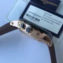 Часы Ulysse Nardin Classico Complications El Toro GMT Perpetual 322-00-3 130107