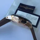 Часы Ulysse Nardin Classico Complications El Toro GMT Perpetual 322-00-3 130107