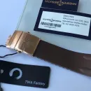 Часы Ulysse Nardin Classico Complications El Toro GMT Perpetual 322-00-3 130107