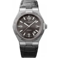 Часы Vacheron Constantin Overseas Automatic 47040/000W-9500 070533