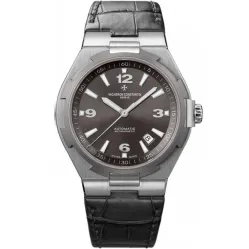 Часы Vacheron Constantin Overseas Automatic 47040/000W-9500 070533