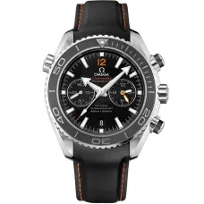 Часы Omega Planet Ocean Chronograph Planet Ocean Chrono 232.32.46.51.01.005 290418