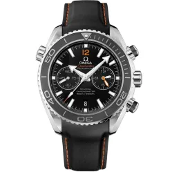 Часы Omega Planet Ocean Chronograph Planet Ocean Chrono 232.32.46.51.01.005 290418