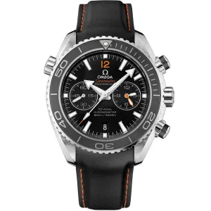 Часы Omega Planet Ocean Chronograph Planet Ocean Chrono 232.32.46.51.01.005 290418