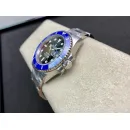 Часы Rolex Submariner Oyster Perpetual Date 41mm 126619LB-0003 021641