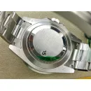 Часы Rolex Submariner Oyster Perpetual Date 41mm 126619LB-0003 021641