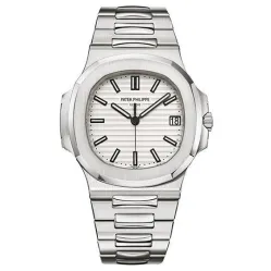 Часы Patek Philippe Nautilus 5711/1A-011 040644
