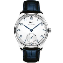 Часы IWC Portugieser Automatic 40 IW358304 051027