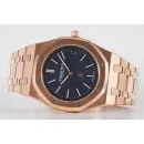 Часы Audemars Piguet Royal Oak Automatic 39mm Jumbo 15202ST.OO.1240ST.01 010506