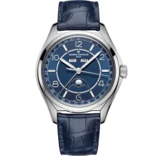 Часы Vacheron Constantin Fiftysix Complete Calendar 40 mm 4000E/000A-B548 070108