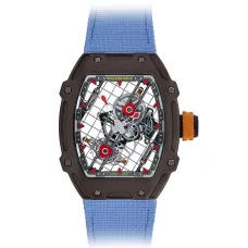 Часы Richard Mille RM 001-050 Manual Winding Tourbillon Rafael Nadal RM 27-04 310110