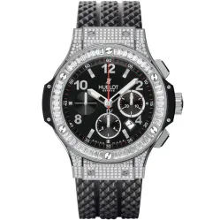 Часы Hublot Big Bang Original 44 mm Big Bang 301.SW.130.RX.094 030141