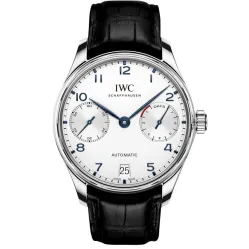 Часы IWC Portugieser Automatic IW500705 051028