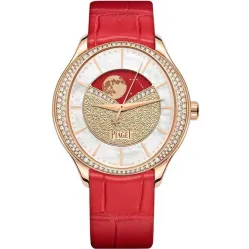 Часы Piaget Limelight Stella G0A45124 160705
