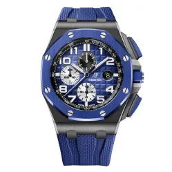 Часы Audemars Piguet Royal Oak Offshore 44 26405CE.OO.A030CA.01 011042