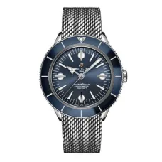 Часы Breitling Superocean Heritage A10370161C1A1 270632