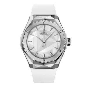 Часы Hublot Classic Fusion 550.NS.2200.RW.ORL20 030294