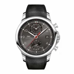 Часы IWC Portuguese Yacht Club IW390210 051210