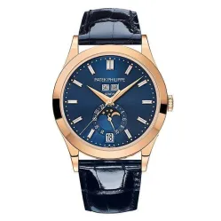 Часы Patek Philippe Complications Annual Calendar 5396R-015 040416
