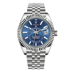 Часы Rolex Sky-Dweller 326934-0004 022112