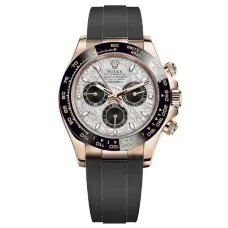 Часы Rolex Daytona 116515LN-0055 020861