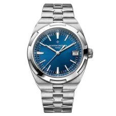 Часы Vacheron Constantin Overseas 4500V/110A-B128 070552