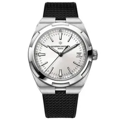 Часы Vacheron Constantin Overseas 4500V/110A-B126 070553