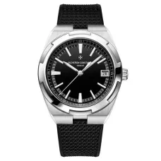 Часы Vacheron Constantin Overseas 4500V/110A-B483 070554