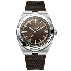 Часы Vacheron Constantin Overseas 4500V/110A-B146 070555