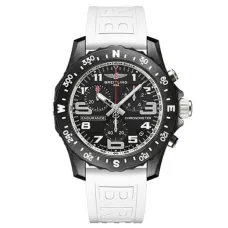 Часы Breitling Professional X82310A71B1S1 270901