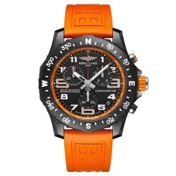 Часы Breitling Professional X82310A51B1S1 270903