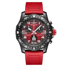 Часы Breitling Professional X823109A1K1S1 270904