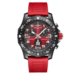 Часы Breitling Professional X823109A1K1S1 270904