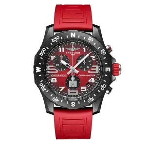 Часы Breitling Professional X823109A1K1S1 270904