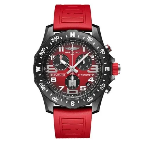 Часы Breitling Professional X823109A1K1S1 270904