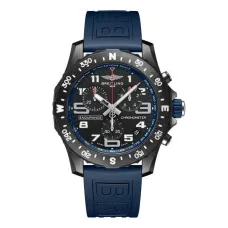 Часы Breitling Professional X82310D51B1S1 270905