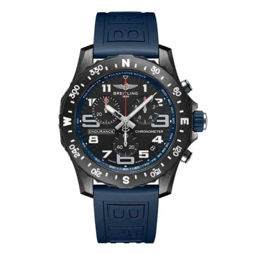 Часы Breitling Professional X82310D51B1S1 270905