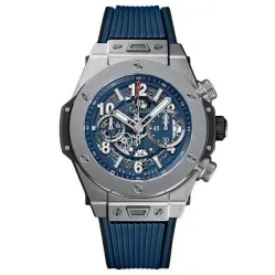 Часы Hublot Unico 411.NX.5179.RX 030630